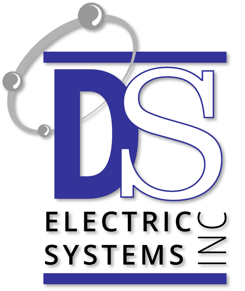 PopedLogo