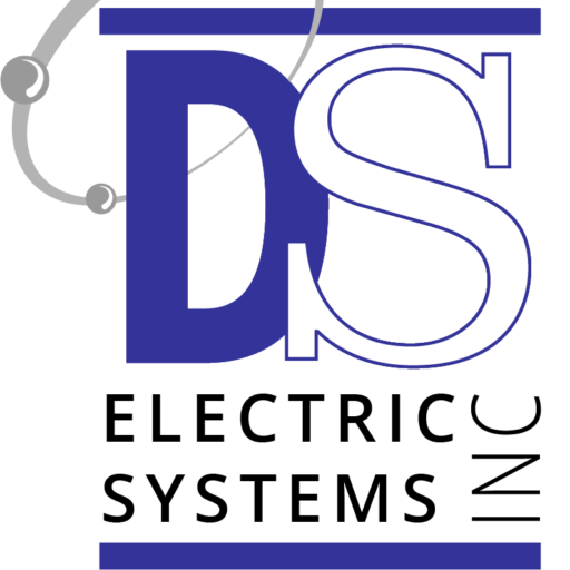 DS Electric Systems Inc